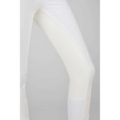 Pikeur Rijbroek Laure Highwaist Wit
