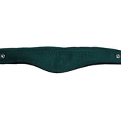 Agradi Horse Halster Athletic Fir Green