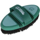 Agradi Horse Zachte Borstel Flex Paardenhaar Fir Green