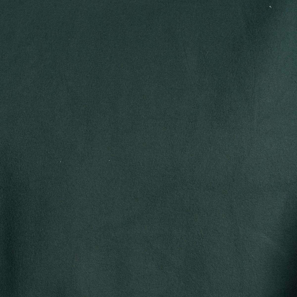 Agradi Horse Fleecedeken Economic Fir Green