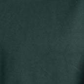 Agradi Horse Fleecedeken Economic Fir Green