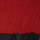 Bucas Shamrock Power New Black/Silver