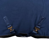 Eskadron Zweetdeken Heritage Fleece True Blue