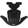 Uvex Cap Liner Perfexxion II/III X-Fit Zwart