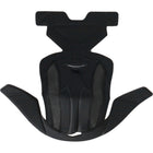 Uvex Cap Liner Perfexxion II/III X-Fit Zwart