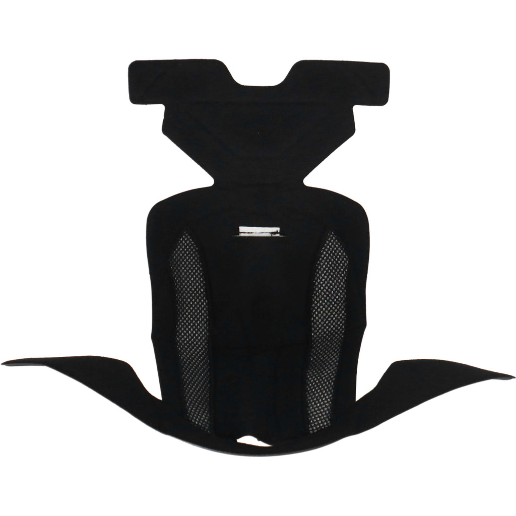 Uvex Cap Liner Perfexxion II/III X-Fit Zwart