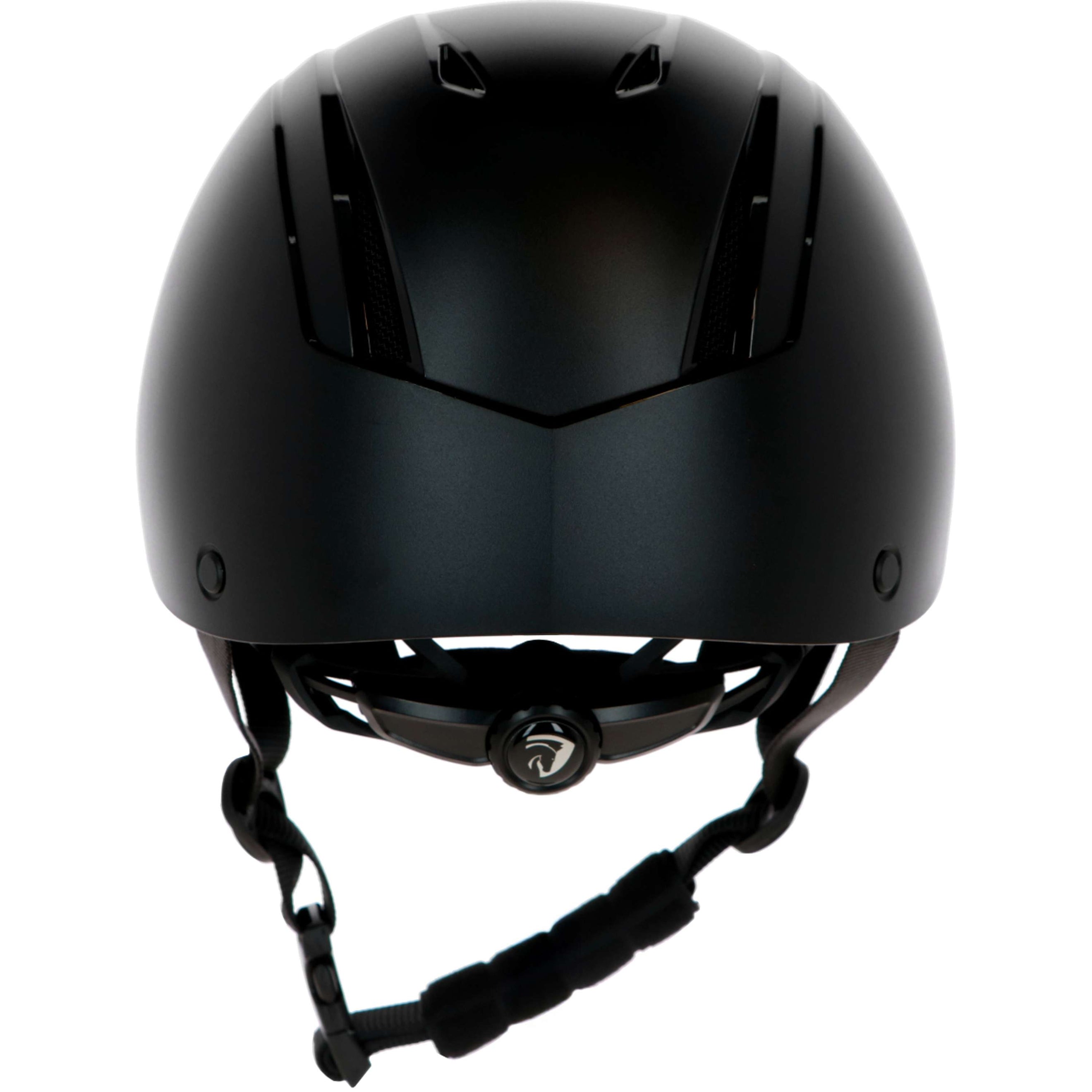 HORKA Cap Dali Zwart HORKA Cap Dali Zwart