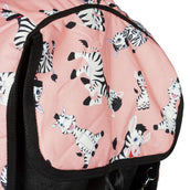 HB Outdoordeken Mr Squeez 200g Peach