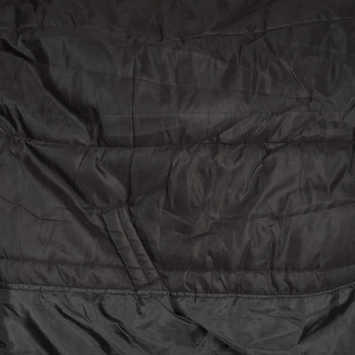 HB Outdoordeken Mr Squeez 200g Peach