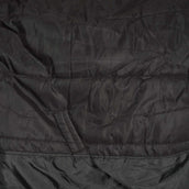 HB Outdoordeken Mr Squeez 200g Peach