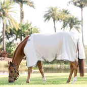 Amigo Bug Rug Silver/Titanium Grey/Silver