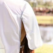 Amigo Bug Rug Silver/Titanium Grey/Silver