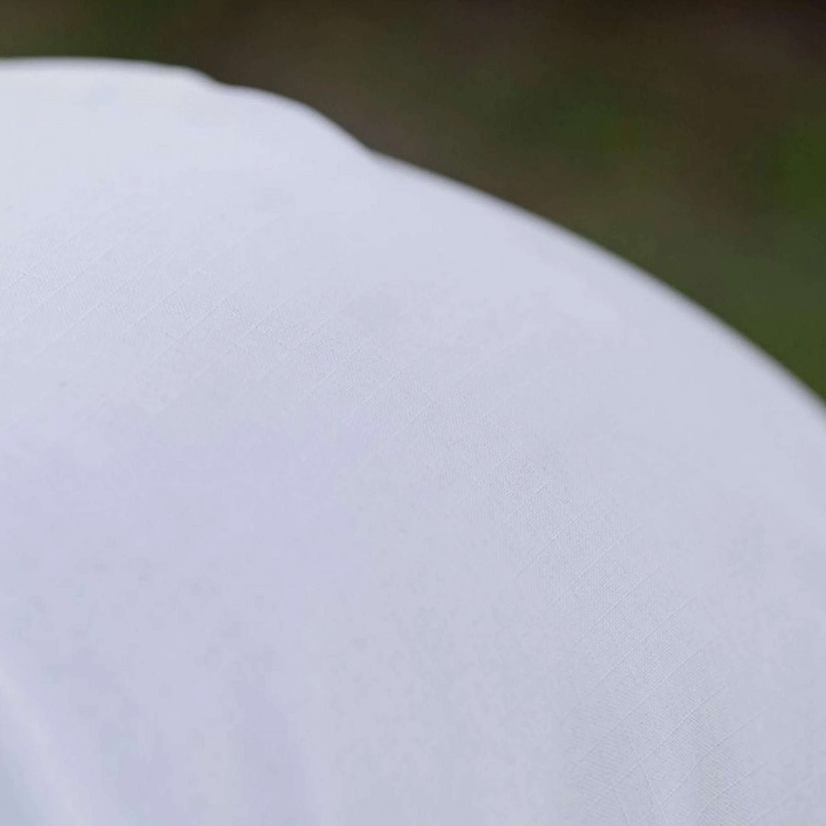 Amigo Ripstop Hoody Petite Silver/Lime/Navy/Pink/Blue