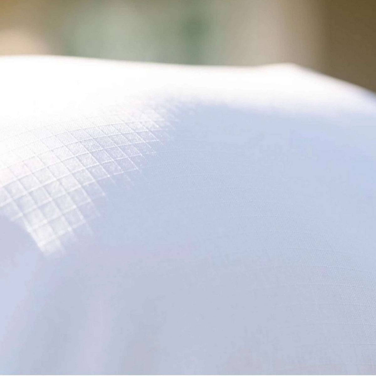 Amigo Ripstop Hoody Pony Silver/Lime/Navy/Pink/Blue