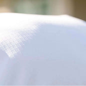 Amigo Ripstop Hoody Pony Silver/Lime/Navy/Pink/Blue