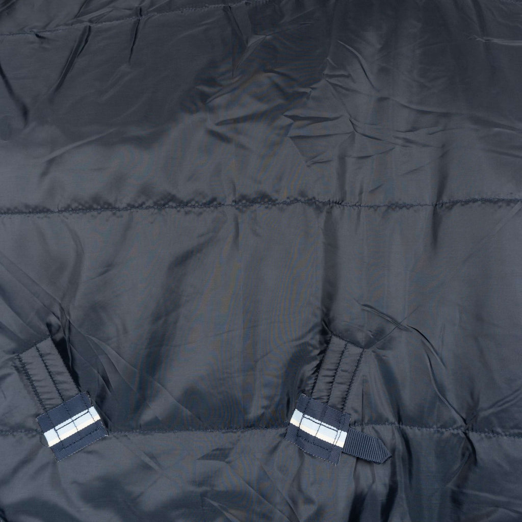 Amigo Ripstop 900D 100g Witney Navy