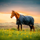 Amigo Ripstop 900D Pony 100g Witney Navy