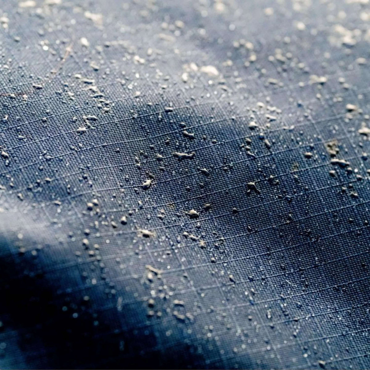 Amigo Ripstop 900D 100g Witney Navy