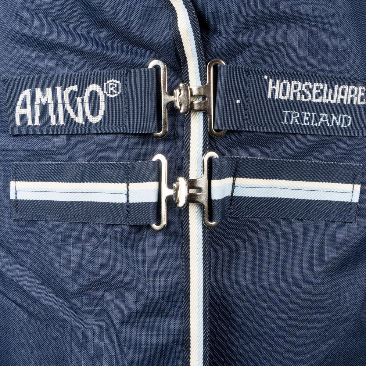Amigo Ripstop 900D Plus 0g Witney Navy