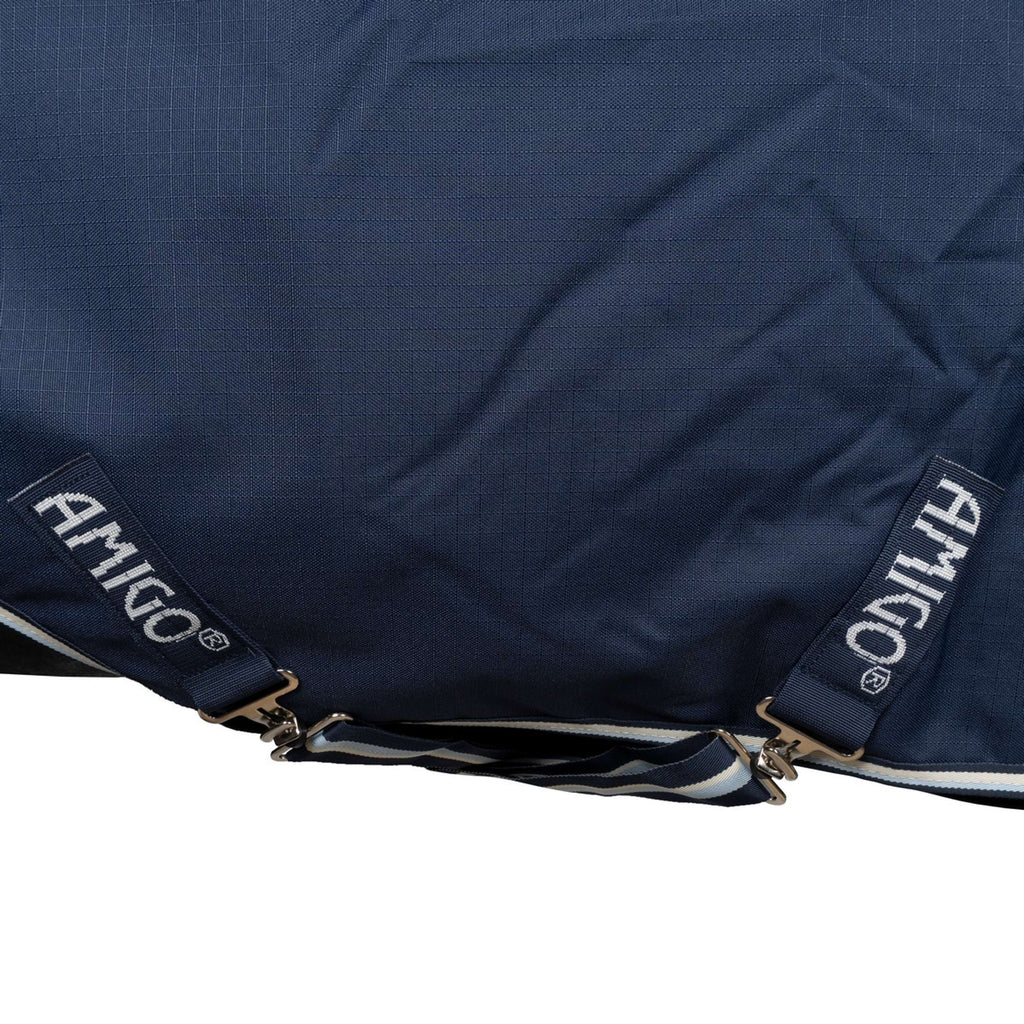 Amigo Ripstop 900D Plus 0g Witney Navy