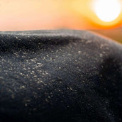 Amigo Ripstop 900D Plus 100g Witney Navy