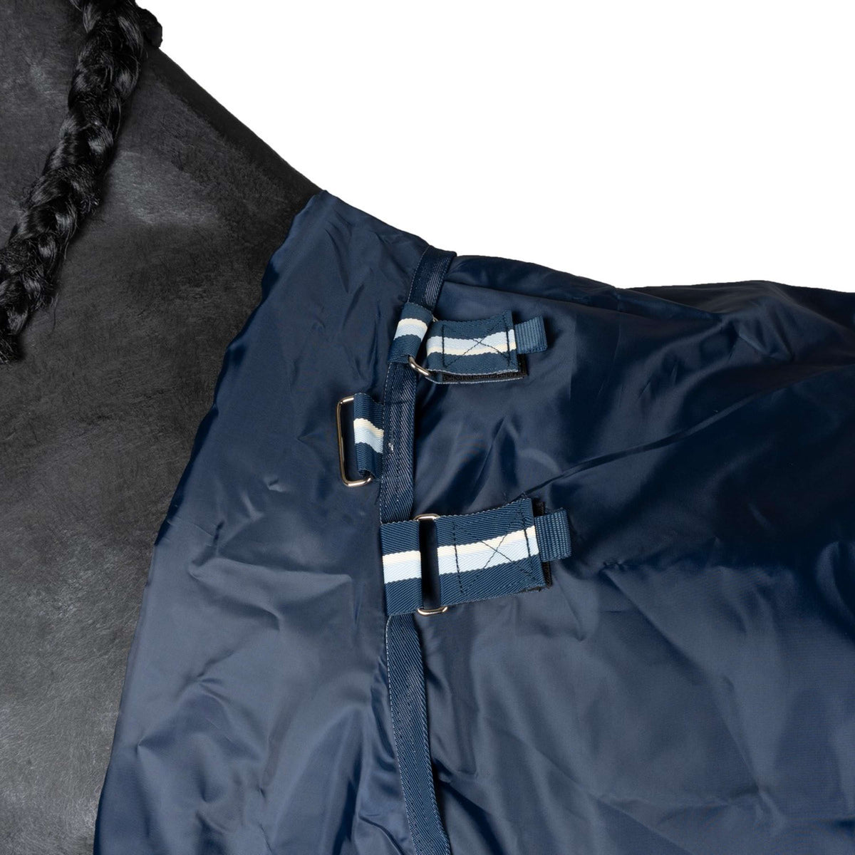 Amigo Ripstop 900D Plus 100g Witney Navy