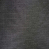 Amigo Ripstop 900D Pony 100g Zwart/Classic Blue