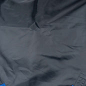 Amigo Ripstop 900D Plus Pony 0g Zwart/Classic Blue