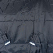 Amigo Ripstop 900D Pony 100g Witney Navy