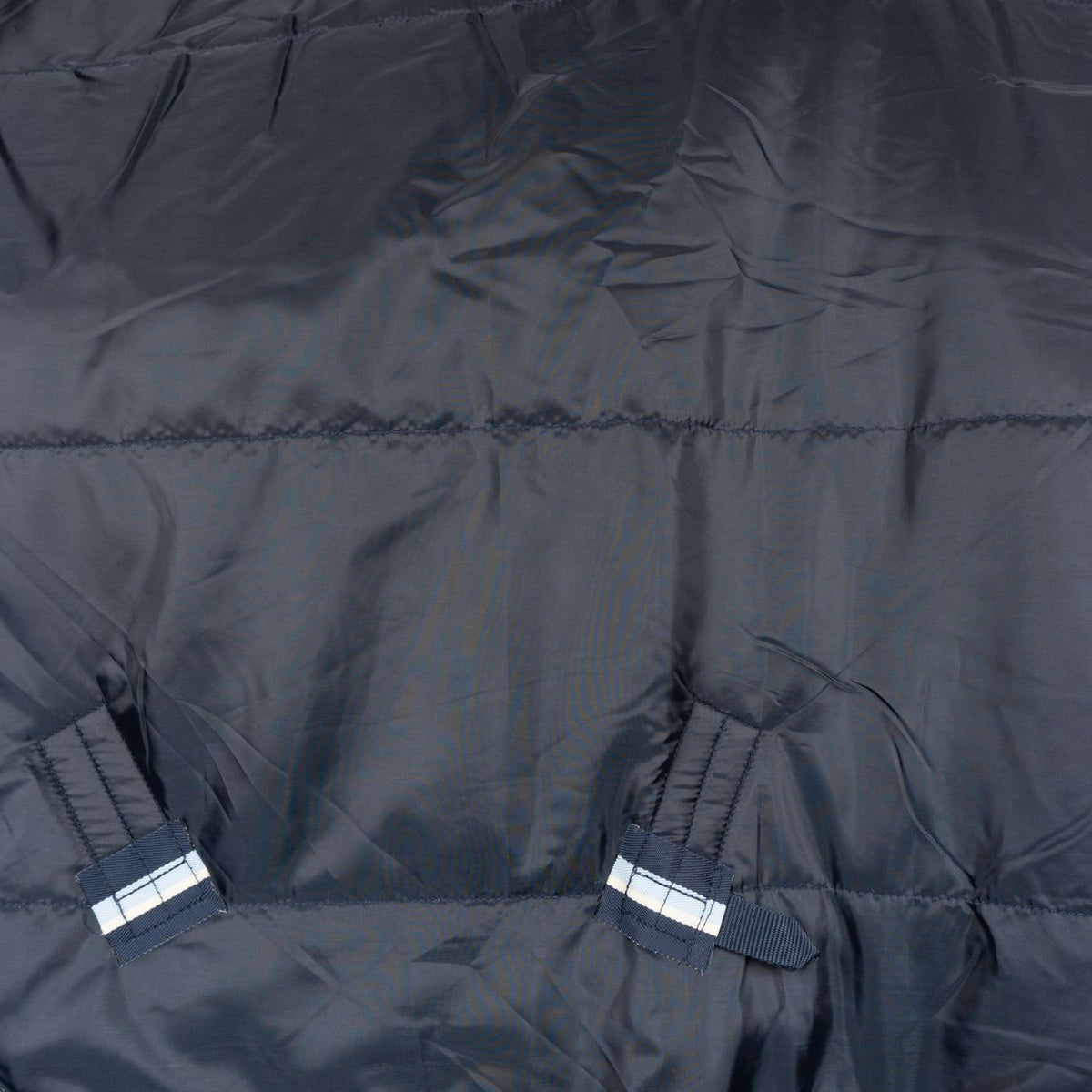 Amigo Ripstop 900D Pony 50g Witney Navy