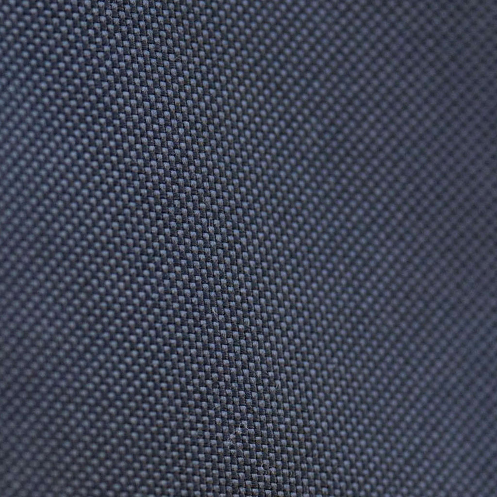 Amigo Turnout 1200D Plus Pony 0g Black/Titanium Grey/Silver