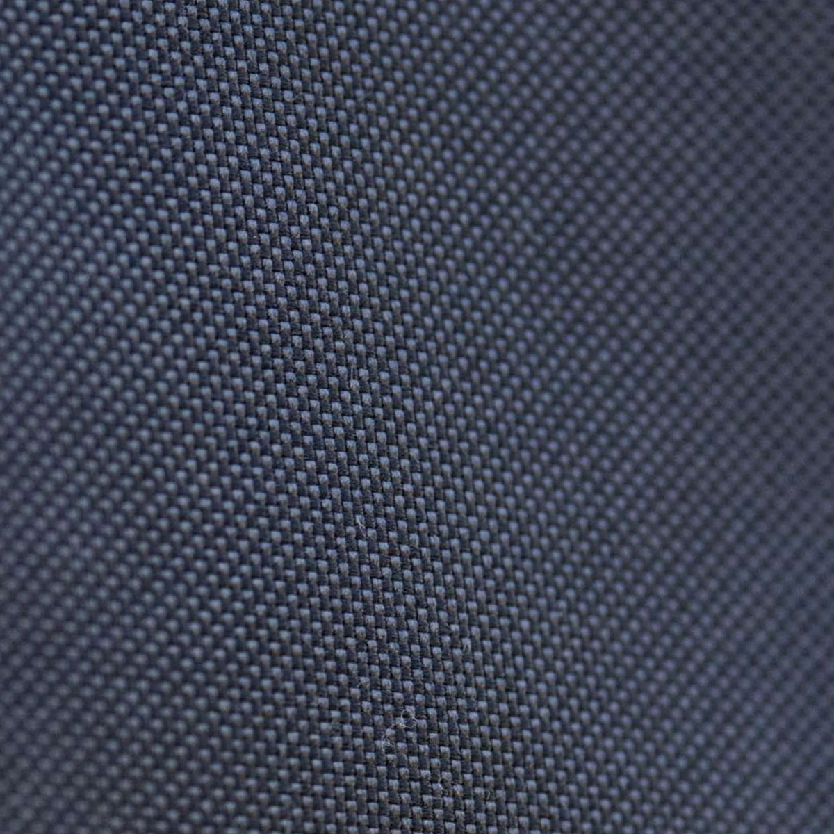 Amigo Turnout 1200D Plus Pony 0g Black/Titanium Grey/Silver