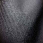 Amigo Turnout 1200D XL 50g Black/Titanium Grey/Silver