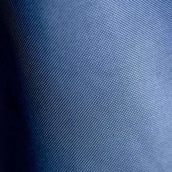 Amigo Turnout 1200D XL 50g Navy/Titanium Grey/Silver