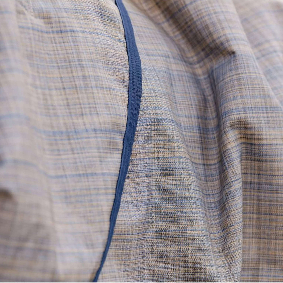 Amigo Turnout 900D Revive Plus 50g