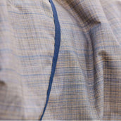 Amigo Turnout 900D Revive Plus 50g