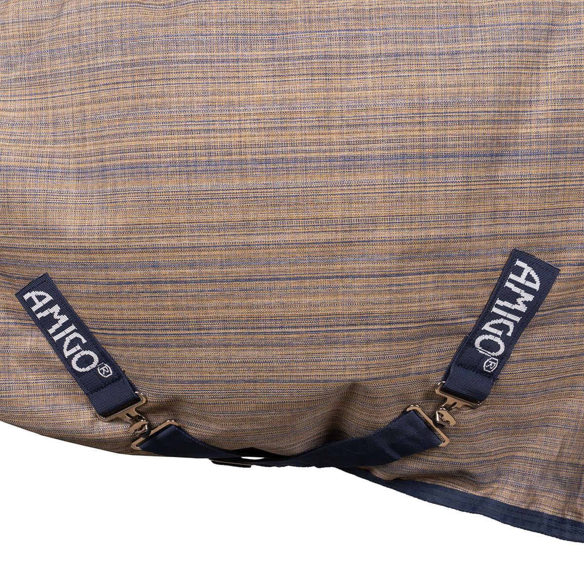 Amigo Turnout 900D Revive Plus 50g