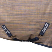 Amigo Turnout 900D Revive Plus 50g