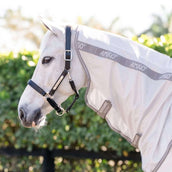 Amigo Vliegendeken Integrated Silver/Titanium Grey/Silver