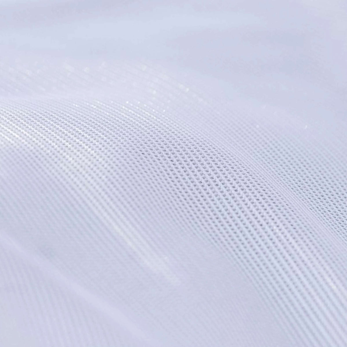 Amigo Vliegendeken Integrated Silver/Titanium Grey/Silver