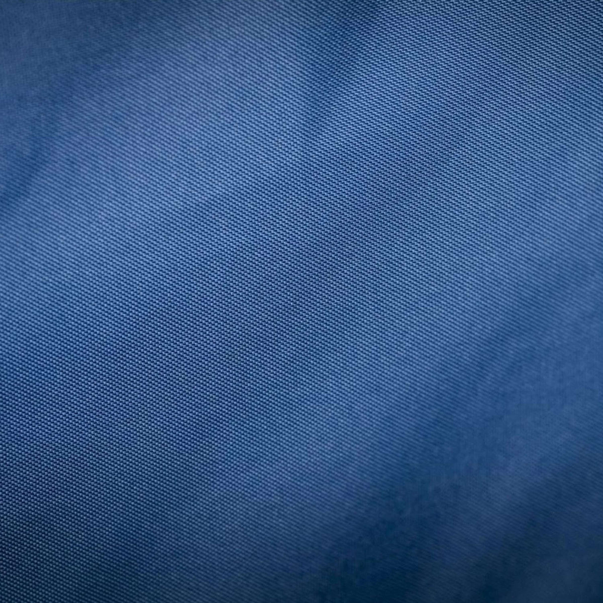 Horseware Therapy Turnout Ionic 100g Imperial Blue/Silver/Navy