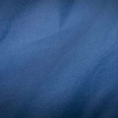 Horseware Therapy Turnout Ionic 100g Imperial Blue/Silver/Navy