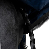 Rhino Turnout 100g Navy/Titanium Grey/Classic Blue