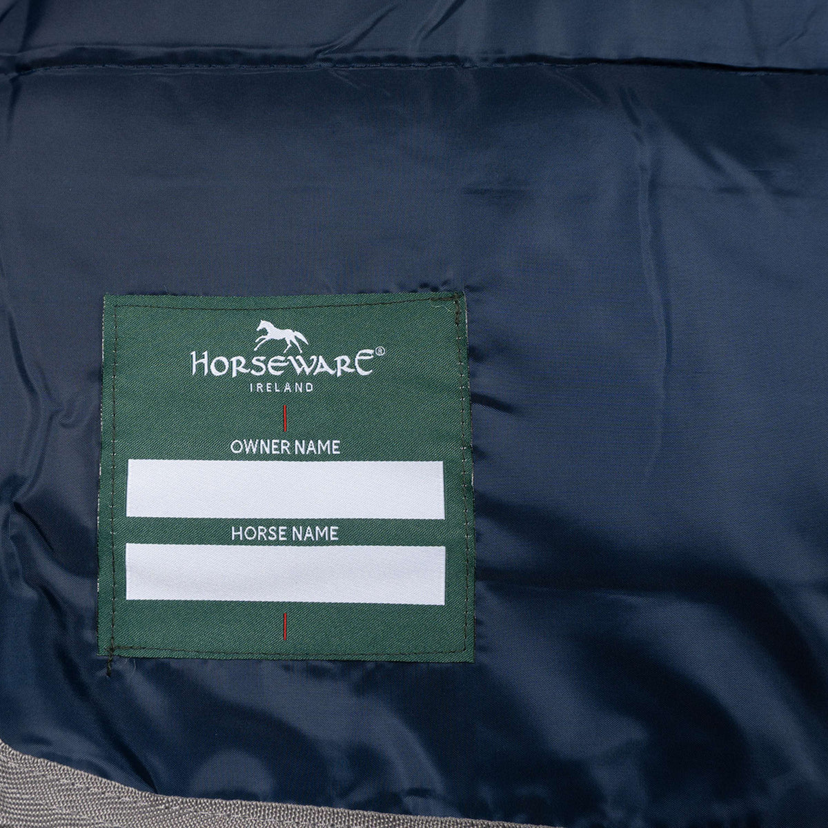 Rhino Turnout 100g Navy/Titanium Grey/Classic Blue