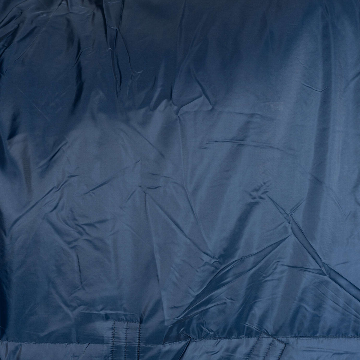 Rhino Turnout 100g Navy/Titanium Grey/Classic Blue