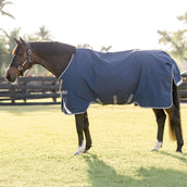 Rhino Turnout 100g Navy/Titanium Grey/Classic Blue