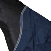 Rhino Wug Turnout 0g Navy/Titanium Grey/Classic Blue