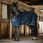 Rambo Waffle Cooler Techni Navy/Thunderstorm Grey/Silver