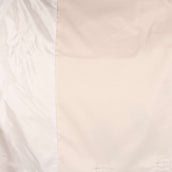 Rambo Hoody Chalk/Hunter Green/Silver