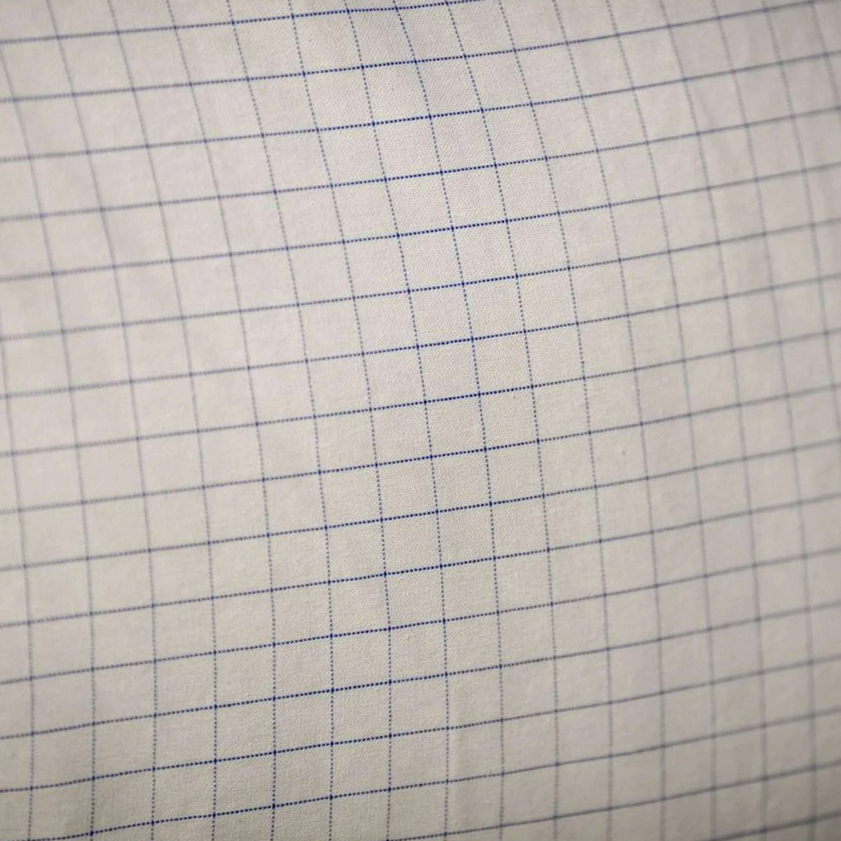 Rambo Optimo Supreme Summer Sheet Plus Navy check/Thunderstorm Grey/Silver